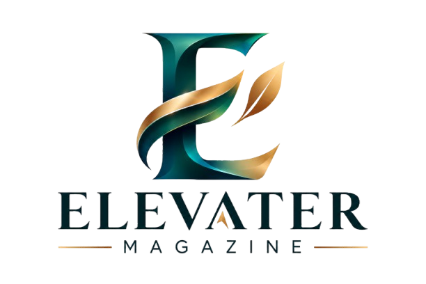 Elevatermagazine